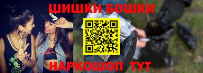 бошки Дубна