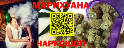 индика Донской