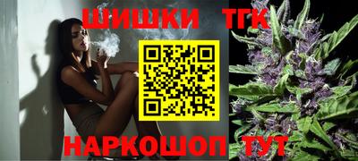 индика Донской