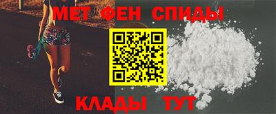 бошки Дубна